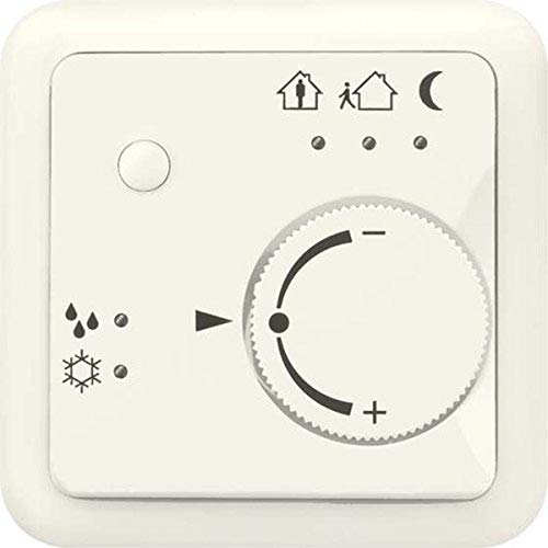 SIEMENS QFA1001 HUMIDISTATS