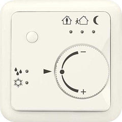 SIEMENS QFA1001 HUMIDISTATS