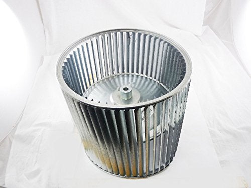 INTERNATIONAL COMFORT PRODUCTS R69AC0005 BLOWER WHEELS