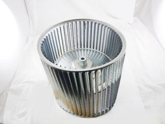 INTERNATIONAL COMFORT PRODUCTS R69AC0005 BLOWER WHEELS