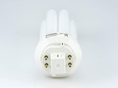 Philips 268334 LAMP FLUOR COMPACT 33W FLUOR GX24Q-3 82