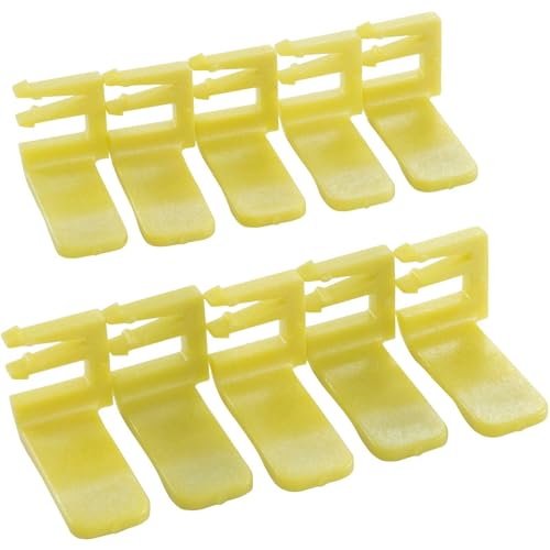 CARVIN 42360107R10 WALL BRACKETS & PARTS
