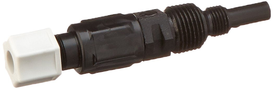 STENNER PUMP UCINJ38 POOL & SPA PUMPS