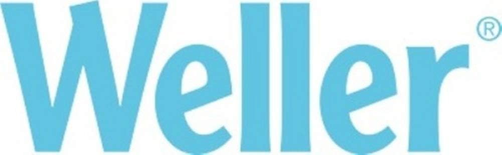 WELLER Weller ETA Soldering Tip 1/16 Price per Each