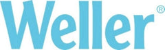 Weller ETA Soldering Tip 1/16 Price per Each