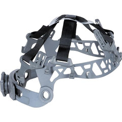 KLEIN TOOLS CLMBRSPN PROTECTIVE HEAD GEAR