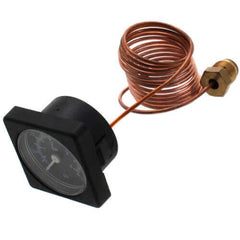 TRIANGLE TUBE PTRKIT109 PRESSURE GAUGES