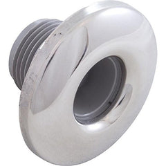 WATERWAY PLASTICS 212-9897S POOL JETS