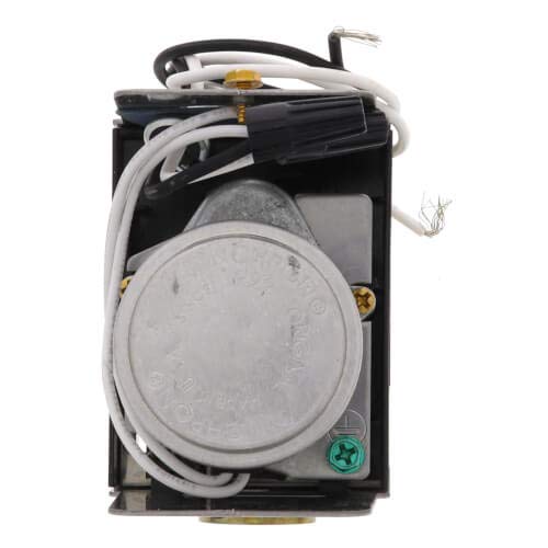 SCHNEIDER ELECTRIC Schneider Electric VS2313G24B020 Zone Valve Assembly 3.4 Inch 3.5CV Replacement AG24B020