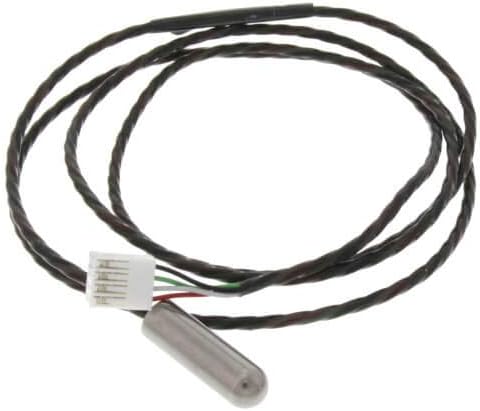 UTICA-DUNKIRK 240007708 AIR CLEANER REPLACEMENT PARTS