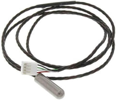 UTICA-DUNKIRK 240007708 AIR CLEANER REPLACEMENT PARTS