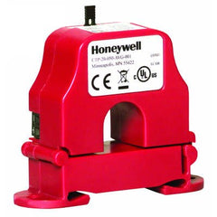 HONEYWELL CSP-O-F10-001 RELAYS