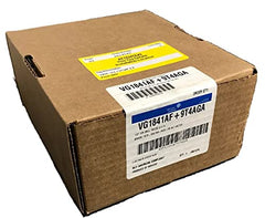 JOHNSON CONTROLS VG1841AF+9T4AGA BALL VALVES
