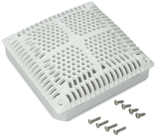 HAYWARD WGX1033BHF2 DRAINS