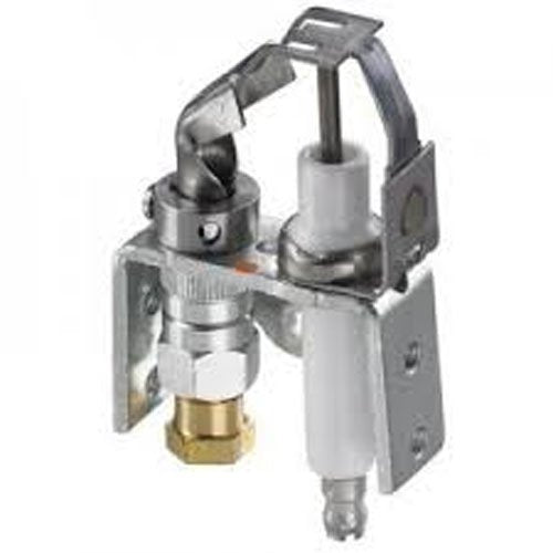 HONEYWELL Q345A1008 IGNITION SENSORS