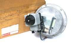 HONEYWELL MP953F1101 DAMPER ACTUATORS