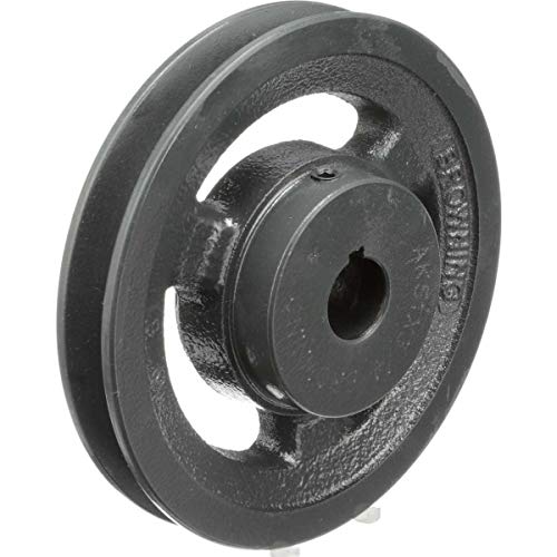 BROWNING BK50H SHEAVES
