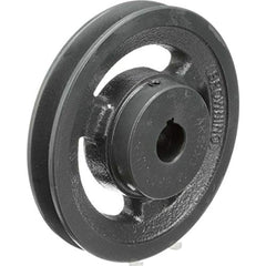 BROWNING BK50H SHEAVES