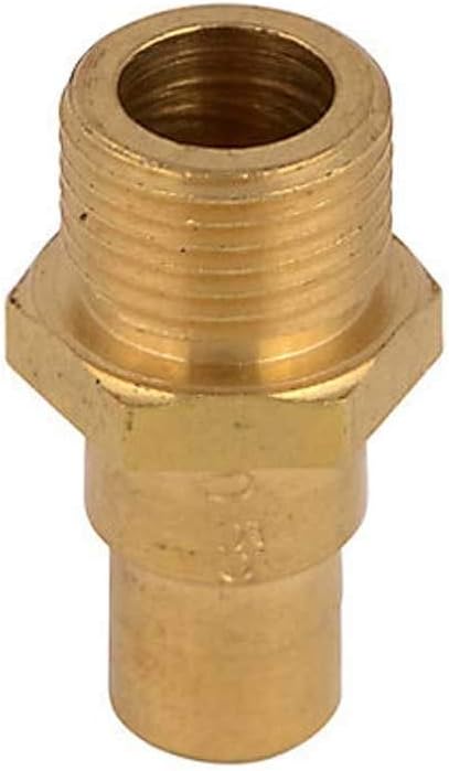 LENNOX 41J81 GAS VALVES