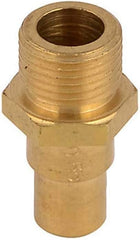 LENNOX 41J81 GAS VALVES