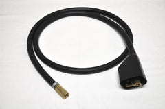 ARCAIR 70084207 ELECTRIC CABLES