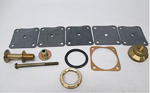 JOHNSON CONTROLS STT18A-600R WALL BRACKETS & PARTS