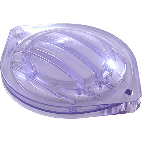 PENTAIR 353525 PLUMBING SUPPLIES