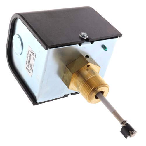 MCDONNELL & MILLER McDonnell & Miller 176203 RS-1-LP Low Pressure Sensor Replacement MPN