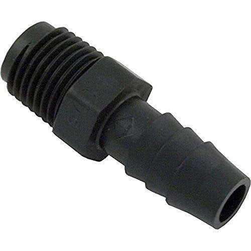VALTERRA RF850 PIPE FITTINGS