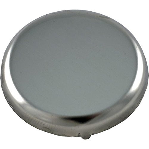 WATERWAY PLASTICS 916-2160 PIPE FITTINGS