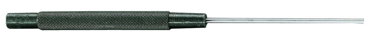GENERAL TOOLS 76A PUNCHES & CHISELS