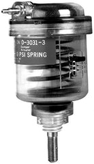 JOHNSON CONTROLS D-3031-3 ACTUATORS