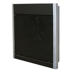 QMARK AWH44083F WALL HEATERS