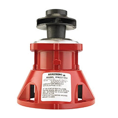 ARMSTRONG AIR 810119MF-001 MOTOR PARTS