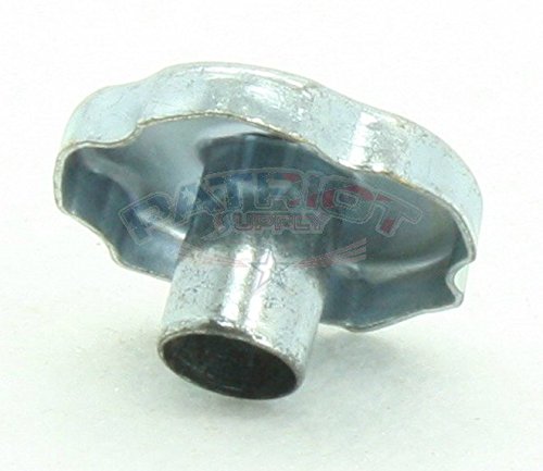 FIROMATIC HW-165 THERMAL SWITCHES