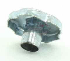 FIROMATIC HW-165 THERMAL SWITCHES