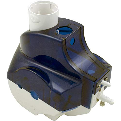POLARIS 9-100-9030 POOL CLEANERS