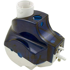 POLARIS 9-100-9030 POOL CLEANERS