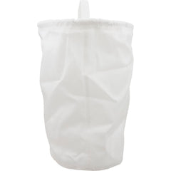 Universal Filtration STB-0983-02 Separation Tank Bag 12-1/2 inches dia X 18 inches length Double Ply