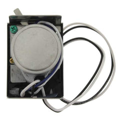SCHNEIDER ELECTRIC VT2313G23A020 SWEAT VALVES