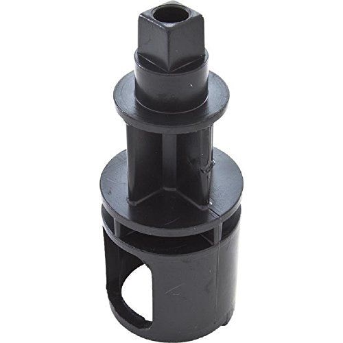 WATERWAY PLASTICS 602-0920 POOL DIVERTER VALVES