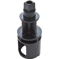 WATERWAY PLASTICS 602-0920 POOL DIVERTER VALVES