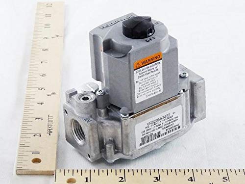 HEIL QUAKER 1173845 VALVES & VALVE PARTS