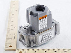 HEIL QUAKER 1173845 VALVES & VALVE PARTS