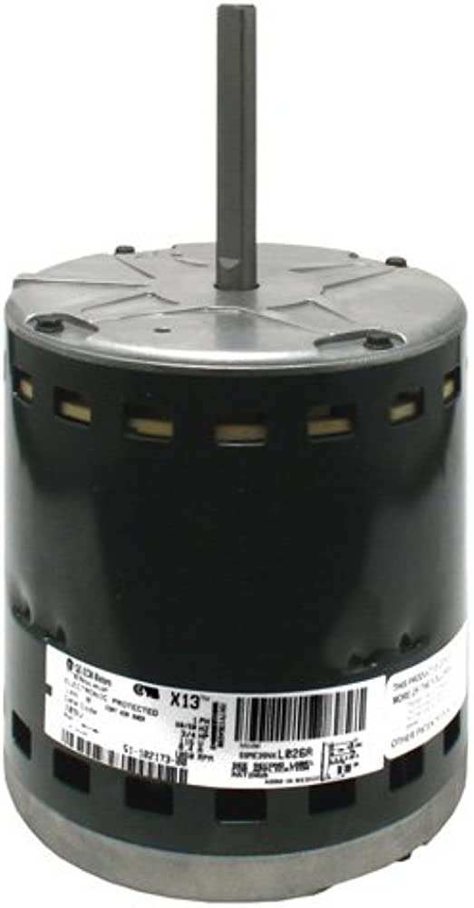 RHEEM 51-102173-00 BLOWER MOTORS