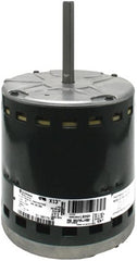 RHEEM 51-102173-00 BLOWER MOTORS