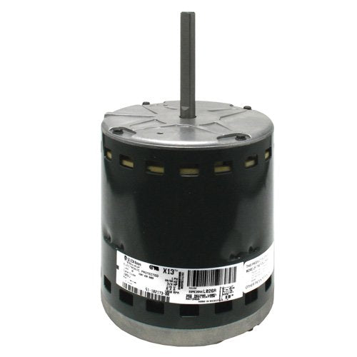 RHEEM 51-102173-06 MOTOR KITS