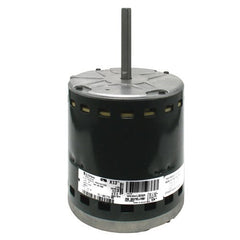 RHEEM 51-102173-06 MOTOR KITS