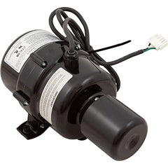 CG AIR SYSTEMS ME-230/50-AMP BLOWER MOTORS