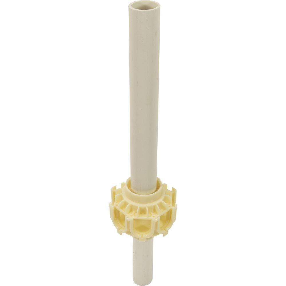JACUZZI 42388306R PIPE FITTINGS